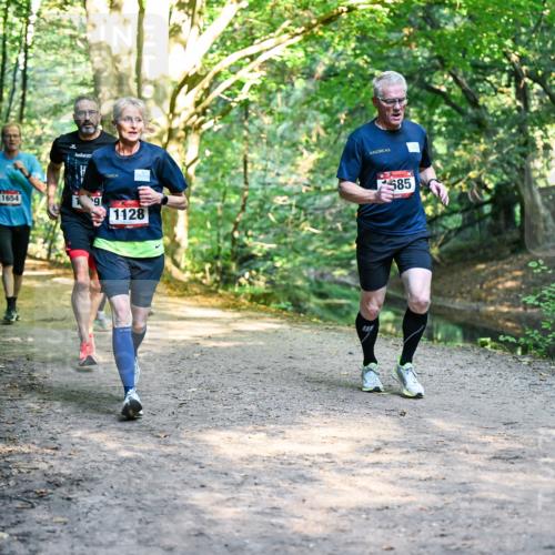 28.09.2025 - 33. Volkslauf durch das schöne Alstertal Dr. Thomas Lammeyer http://msf.ph/oto/8951809 28.09.2025 10:19:20 Laufen 1654, 1128, 585 meine-sportfotos.de