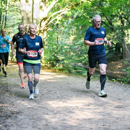 28.09.2025 - 33. Volkslauf durch das schöne Alstertal Dr. Thomas Lammeyer http://msf.ph/oto/8951810 28.09.2025 10:19:20 Laufen 1654, 9, 128, 85 meine-sportfotos.de
