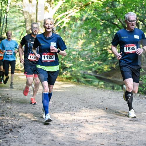 28.09.2025 - 33. Volkslauf durch das schöne Alstertal Dr. Thomas Lammeyer http://msf.ph/oto/8951812 28.09.2025 10:19:21 Laufen 164, 1654, 172, 1128, 1685 meine-sportfotos.de