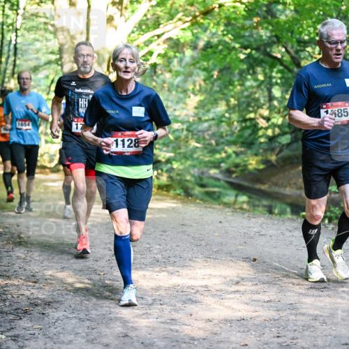 28.09.2025 - 33. Volkslauf durch das schöne Alstertal Dr. Thomas Lammeyer http://msf.ph/oto/8951813 28.09.2025 10:19:21 Laufen 1654, 17, 1128, 585 meine-sportfotos.de