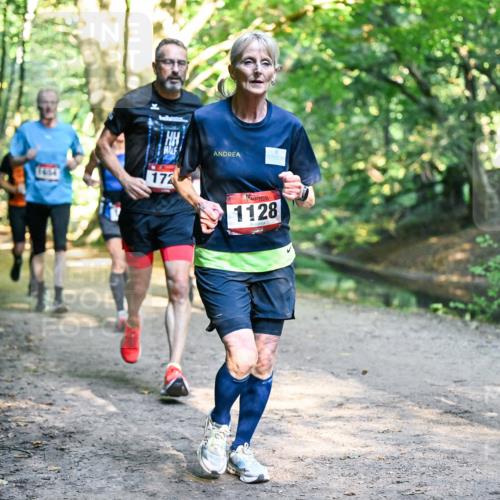 28.09.2025 - 33. Volkslauf durch das schöne Alstertal Dr. Thomas Lammeyer http://msf.ph/oto/8951815 28.09.2025 10:19:21 Laufen 1654, 172, 1128, 1685 meine-sportfotos.de