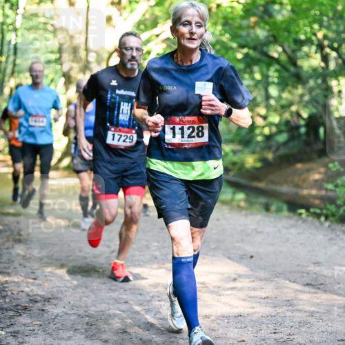 28.09.2025 - 33. Volkslauf durch das schöne Alstertal Dr. Thomas Lammeyer http://msf.ph/oto/8951816 28.09.2025 10:19:21 Laufen 1729, 1128, 16 meine-sportfotos.de