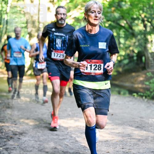28.09.2025 - 33. Volkslauf durch das schöne Alstertal Dr. Thomas Lammeyer http://msf.ph/oto/8951817 28.09.2025 10:19:22 Laufen 1729, 128 meine-sportfotos.de