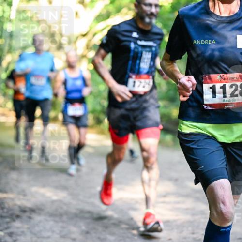 28.09.2025 - 33. Volkslauf durch das schöne Alstertal Dr. Thomas Lammeyer http://msf.ph/oto/8951818 28.09.2025 10:19:22 Laufen 1725, 1128 meine-sportfotos.de