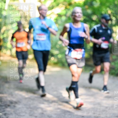 28.09.2025 - 33. Volkslauf durch das schöne Alstertal Dr. Thomas Lammeyer http://msf.ph/oto/8951825 28.09.2025 10:19:23 Laufen  meine-sportfotos.de