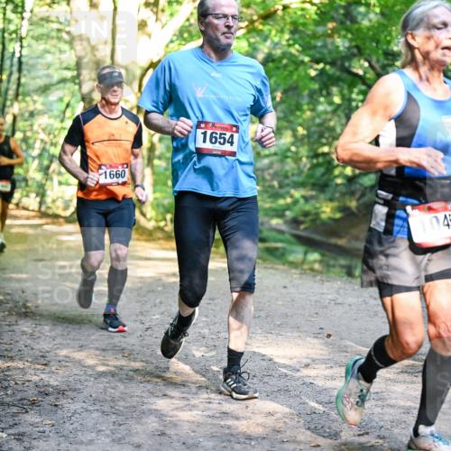 28.09.2025 - 33. Volkslauf durch das schöne Alstertal Dr. Thomas Lammeyer http://msf.ph/oto/8951826 28.09.2025 10:19:24 Laufen 1660, 1654, 104, 1686 meine-sportfotos.de