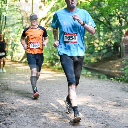 28.09.2025 - 33. Volkslauf durch das schöne Alstertal Dr. Thomas Lammeyer http://msf.ph/oto/8951828 28.09.2025 10:19:24 Laufen 1660, 1654, 10 meine-sportfotos.de