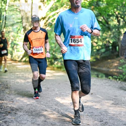 28.09.2025 - 33. Volkslauf durch das schöne Alstertal Dr. Thomas Lammeyer http://msf.ph/oto/8951829 28.09.2025 10:19:24 Laufen 1660, 1654 meine-sportfotos.de