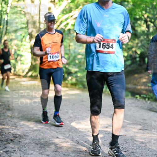 28.09.2025 - 33. Volkslauf durch das schöne Alstertal Dr. Thomas Lammeyer http://msf.ph/oto/8951830 28.09.2025 10:19:24 Laufen 1660, 1654 meine-sportfotos.de