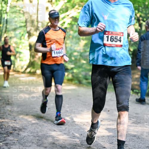 28.09.2025 - 33. Volkslauf durch das schöne Alstertal Dr. Thomas Lammeyer http://msf.ph/oto/8951831 28.09.2025 10:19:24 Laufen 1660, 1654 meine-sportfotos.de