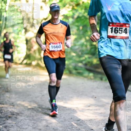 28.09.2025 - 33. Volkslauf durch das schöne Alstertal Dr. Thomas Lammeyer http://msf.ph/oto/8951833 28.09.2025 10:19:25 Laufen 1660, 1654 meine-sportfotos.de