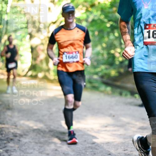 28.09.2025 - 33. Volkslauf durch das schöne Alstertal Dr. Thomas Lammeyer http://msf.ph/oto/8951834 28.09.2025 10:19:25 Laufen 1660, 1654 meine-sportfotos.de