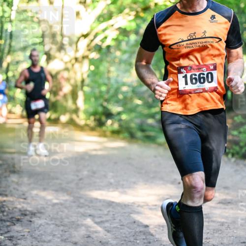 28.09.2025 - 33. Volkslauf durch das schöne Alstertal Dr. Thomas Lammeyer http://msf.ph/oto/8951837 28.09.2025 10:19:25 Laufen 1660 meine-sportfotos.de