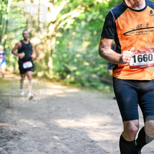 28.09.2025 - 33. Volkslauf durch das schöne Alstertal Dr. Thomas Lammeyer http://msf.ph/oto/8951838 28.09.2025 10:19:26 Laufen 1660 meine-sportfotos.de