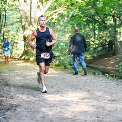 28.09.2025 - 33. Volkslauf durch das schöne Alstertal Dr. Thomas Lammeyer http://msf.ph/oto/8951844 28.09.2025 10:19:27 Laufen 1642 meine-sportfotos.de