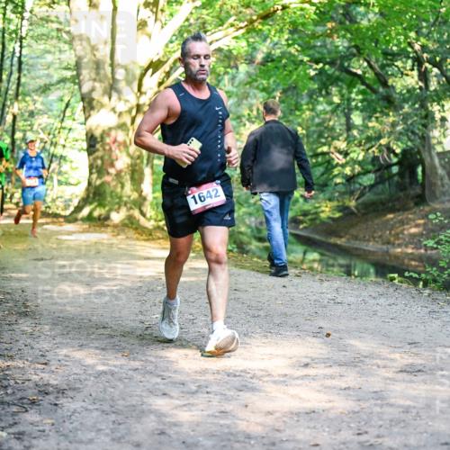 28.09.2025 - 33. Volkslauf durch das schöne Alstertal Dr. Thomas Lammeyer http://msf.ph/oto/8951846 28.09.2025 10:19:27 Laufen 1411, 148320, 1642 meine-sportfotos.de