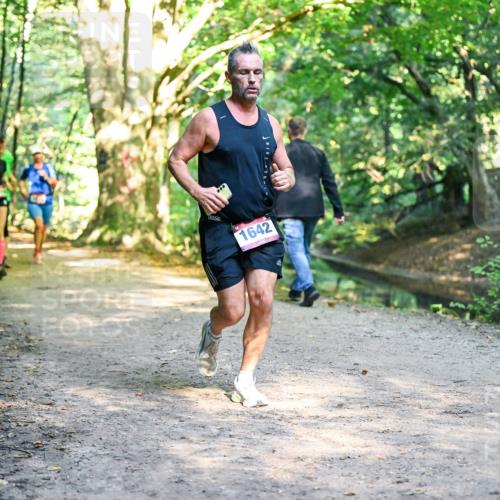 28.09.2025 - 33. Volkslauf durch das schöne Alstertal Dr. Thomas Lammeyer http://msf.ph/oto/8951847 28.09.2025 10:19:27 Laufen 1642 meine-sportfotos.de