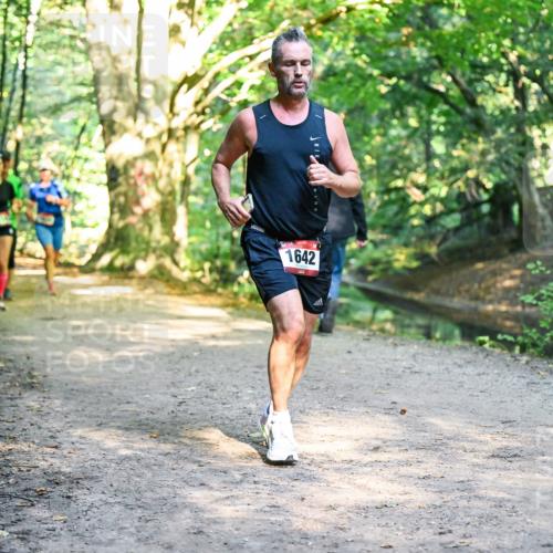 28.09.2025 - 33. Volkslauf durch das schöne Alstertal Dr. Thomas Lammeyer http://msf.ph/oto/8951848 28.09.2025 10:19:27 Laufen 1642 meine-sportfotos.de