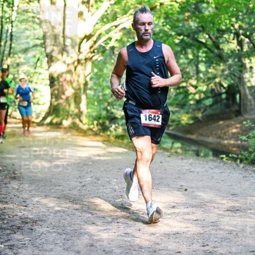 28.09.2025 - 33. Volkslauf durch das schöne Alstertal Dr. Thomas Lammeyer http://msf.ph/oto/8951849 28.09.2025 10:19:27 Laufen 1642 meine-sportfotos.de