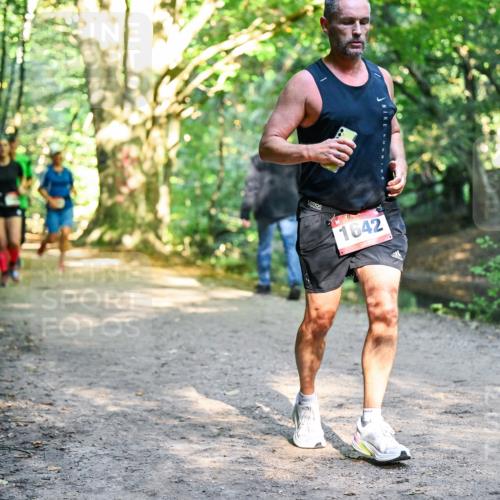 28.09.2025 - 33. Volkslauf durch das schöne Alstertal Dr. Thomas Lammeyer http://msf.ph/oto/8951851 28.09.2025 10:19:28 Laufen 1642 meine-sportfotos.de
