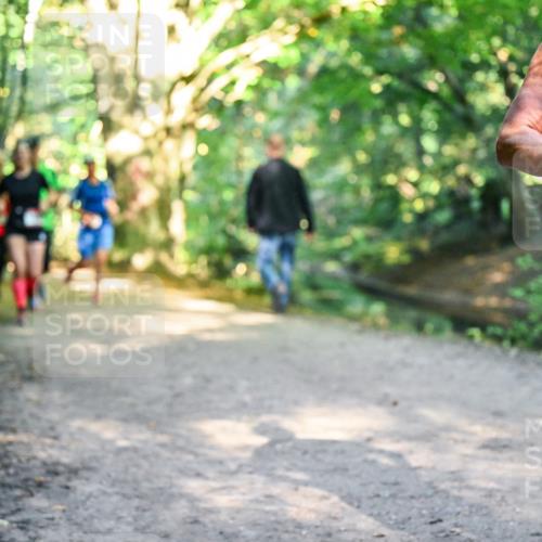 28.09.2025 - 33. Volkslauf durch das schöne Alstertal Dr. Thomas Lammeyer http://msf.ph/oto/8951856 28.09.2025 10:19:28 Laufen 164 meine-sportfotos.de