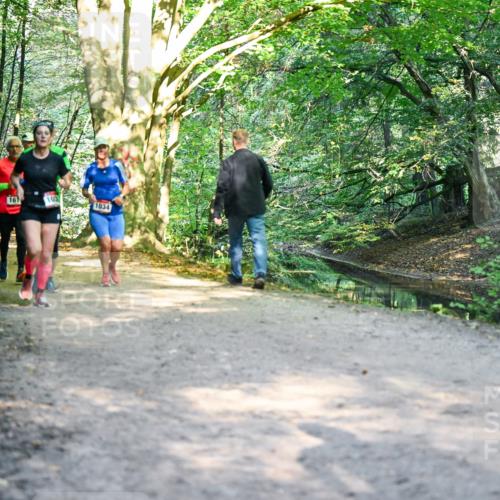 28.09.2025 - 33. Volkslauf durch das schöne Alstertal Dr. Thomas Lammeyer http://msf.ph/oto/8951857 28.09.2025 10:19:29 Laufen 1705, 161, 103, 1034 meine-sportfotos.de