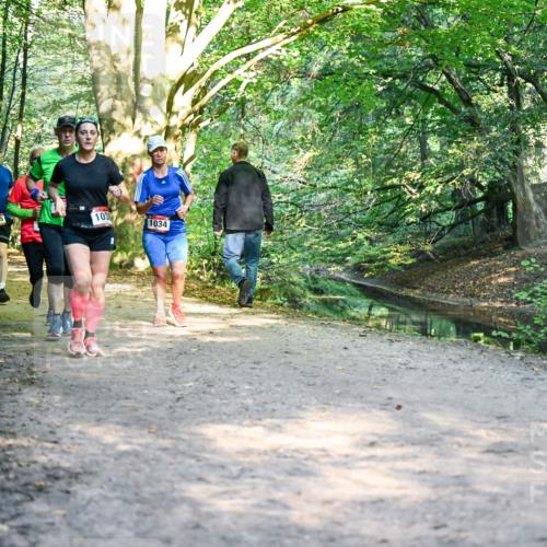 28.09.2025 - 33. Volkslauf durch das schöne Alstertal Dr. Thomas Lammeyer http://msf.ph/oto/8951859 28.09.2025 10:19:29 Laufen 1022, 1705, 103, 1034 meine-sportfotos.de