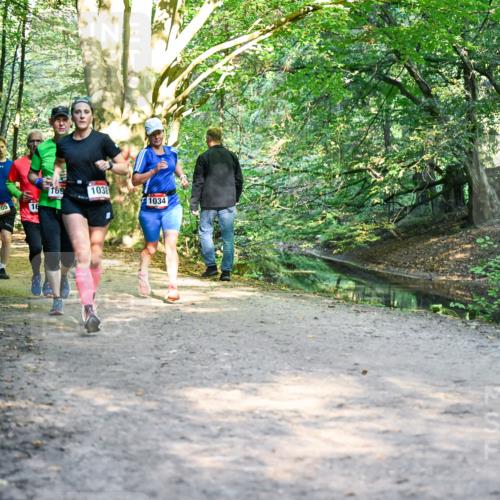 28.09.2025 - 33. Volkslauf durch das schöne Alstertal Dr. Thomas Lammeyer http://msf.ph/oto/8951860 28.09.2025 10:19:30 Laufen 169, 1038, 1705, 1034 meine-sportfotos.de