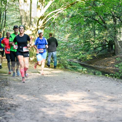 28.09.2025 - 33. Volkslauf durch das schöne Alstertal Dr. Thomas Lammeyer http://msf.ph/oto/8951861 28.09.2025 10:19:30 Laufen 59, 1705, 161, 103, 1034 meine-sportfotos.de