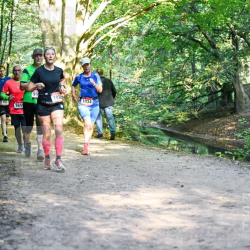 28.09.2025 - 33. Volkslauf durch das schöne Alstertal Dr. Thomas Lammeyer http://msf.ph/oto/8951862 28.09.2025 10:19:30 Laufen 1022, 1705, 161, 16, 1038, 1034 meine-sportfotos.de