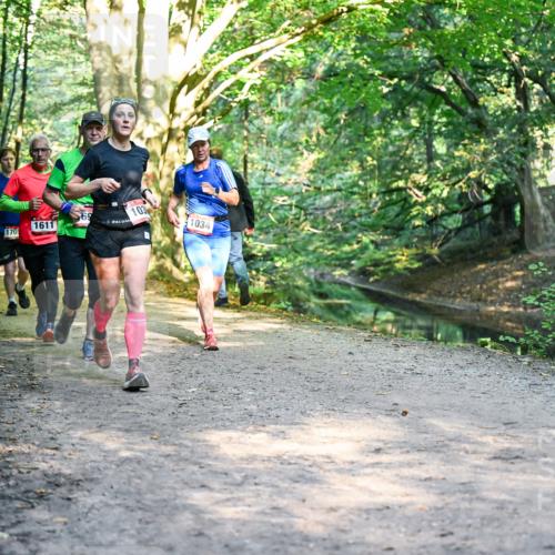 28.09.2025 - 33. Volkslauf durch das schöne Alstertal Dr. Thomas Lammeyer http://msf.ph/oto/8951863 28.09.2025 10:19:30 Laufen 103, 69, 1611, 1034, 170 meine-sportfotos.de
