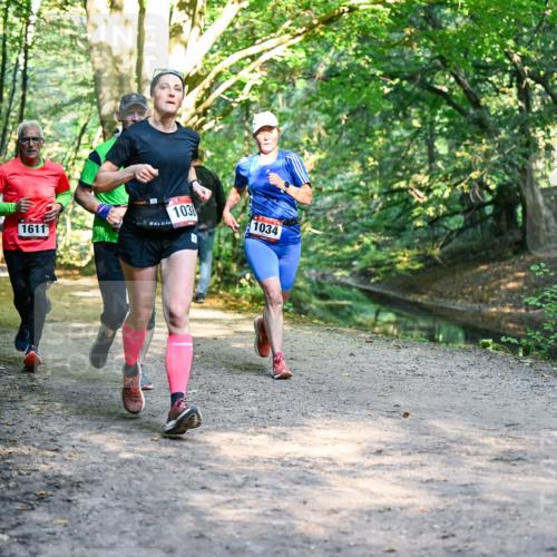 28.09.2025 - 33. Volkslauf durch das schöne Alstertal Dr. Thomas Lammeyer http://msf.ph/oto/8951868 28.09.2025 10:19:31 Laufen 1038, 1611, 1034 meine-sportfotos.de