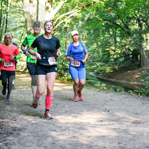 28.09.2025 - 33. Volkslauf durch das schöne Alstertal Dr. Thomas Lammeyer http://msf.ph/oto/8951869 28.09.2025 10:19:31 Laufen 103, 1611, 1034 meine-sportfotos.de