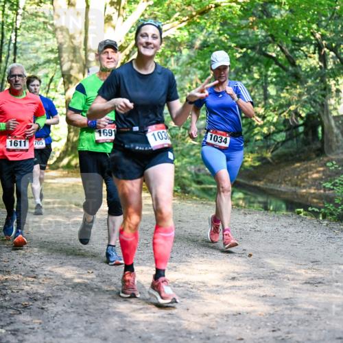 28.09.2025 - 33. Volkslauf durch das schöne Alstertal Dr. Thomas Lammeyer http://msf.ph/oto/8951870 28.09.2025 10:19:31 Laufen 1611, 705, 1691, 103, 1034 meine-sportfotos.de