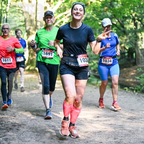 28.09.2025 - 33. Volkslauf durch das schöne Alstertal Dr. Thomas Lammeyer http://msf.ph/oto/8951872 28.09.2025 10:19:32 Laufen 1691, 1611, 103, 1034 meine-sportfotos.de