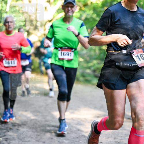 28.09.2025 - 33. Volkslauf durch das schöne Alstertal Dr. Thomas Lammeyer http://msf.ph/oto/8951876 28.09.2025 10:19:32 Laufen 1611, 1691, 103 meine-sportfotos.de