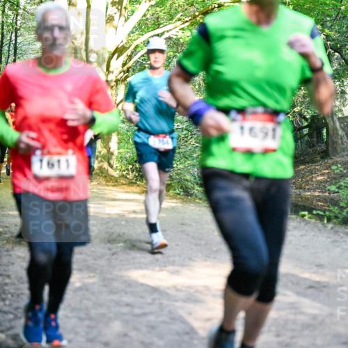 28.09.2025 - 33. Volkslauf durch das schöne Alstertal Dr. Thomas Lammeyer http://msf.ph/oto/8951878 28.09.2025 10:19:33 Laufen 1611, 1764, 1691 meine-sportfotos.de