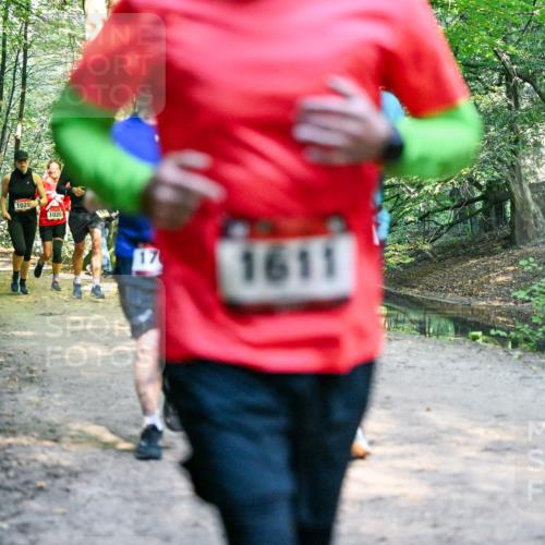 28.09.2025 - 33. Volkslauf durch das schöne Alstertal Dr. Thomas Lammeyer http://msf.ph/oto/8951883 28.09.2025 10:19:34 Laufen 102, 1020 meine-sportfotos.de