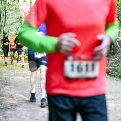 28.09.2025 - 33. Volkslauf durch das schöne Alstertal Dr. Thomas Lammeyer http://msf.ph/oto/8951884 28.09.2025 10:19:34 Laufen 1022, 1020, 1703, 1611 meine-sportfotos.de