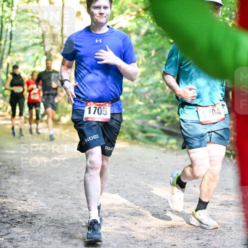 28.09.2025 - 33. Volkslauf durch das schöne Alstertal Dr. Thomas Lammeyer http://msf.ph/oto/8951885 28.09.2025 10:19:34 Laufen 1705 meine-sportfotos.de