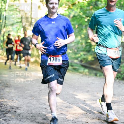28.09.2025 - 33. Volkslauf durch das schöne Alstertal Dr. Thomas Lammeyer http://msf.ph/oto/8951886 28.09.2025 10:19:34 Laufen 1705, 04 meine-sportfotos.de