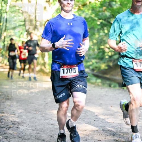 28.09.2025 - 33. Volkslauf durch das schöne Alstertal Dr. Thomas Lammeyer http://msf.ph/oto/8951887 28.09.2025 10:19:34 Laufen 1705, 1704 meine-sportfotos.de