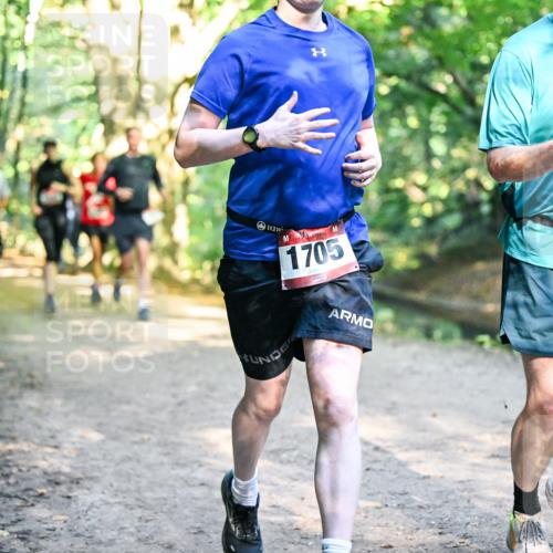 28.09.2025 - 33. Volkslauf durch das schöne Alstertal Dr. Thomas Lammeyer http://msf.ph/oto/8951888 28.09.2025 10:19:34 Laufen 1705, 1704 meine-sportfotos.de