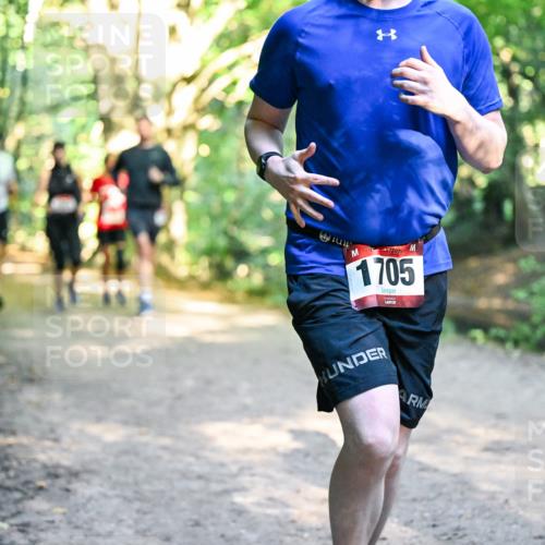 28.09.2025 - 33. Volkslauf durch das schöne Alstertal Dr. Thomas Lammeyer http://msf.ph/oto/8951890 28.09.2025 10:19:35 Laufen 1705 meine-sportfotos.de