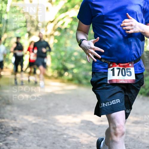 28.09.2025 - 33. Volkslauf durch das schöne Alstertal Dr. Thomas Lammeyer http://msf.ph/oto/8951891 28.09.2025 10:19:35 Laufen 1705 meine-sportfotos.de