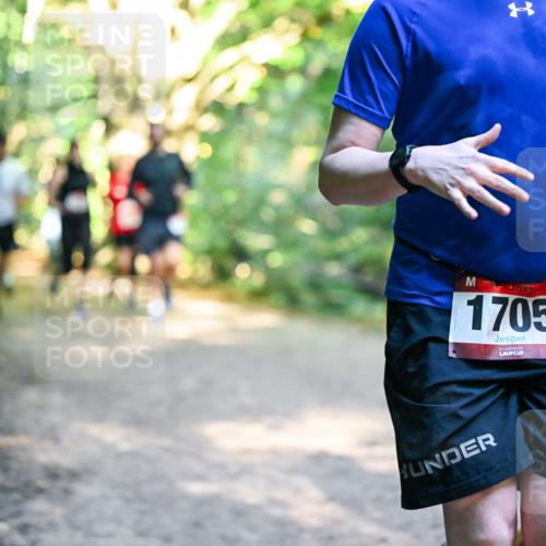 28.09.2025 - 33. Volkslauf durch das schöne Alstertal Dr. Thomas Lammeyer http://msf.ph/oto/8951892 28.09.2025 10:19:35 Laufen 1705 meine-sportfotos.de