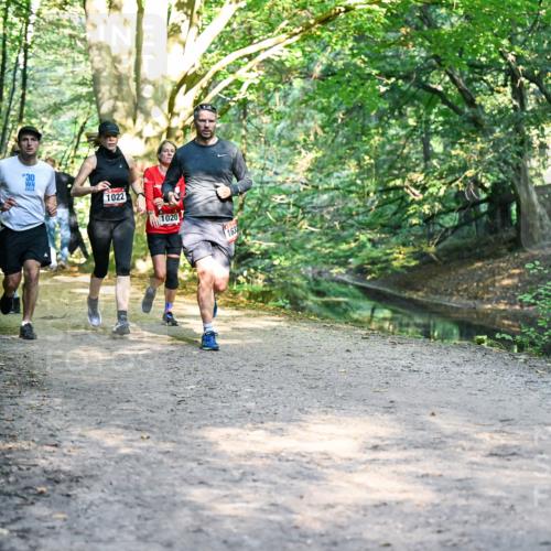 28.09.2025 - 33. Volkslauf durch das schöne Alstertal Dr. Thomas Lammeyer http://msf.ph/oto/8951894 28.09.2025 10:19:36 Laufen 1623, 2024, 1022, 1020, 163 meine-sportfotos.de