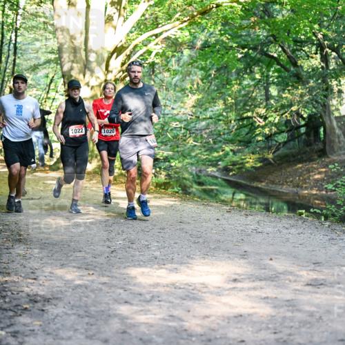 28.09.2025 - 33. Volkslauf durch das schöne Alstertal Dr. Thomas Lammeyer http://msf.ph/oto/8951895 28.09.2025 10:19:36 Laufen 30, 2024, 1022, 1020, 163 meine-sportfotos.de