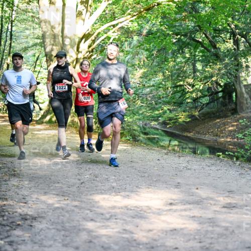28.09.2025 - 33. Volkslauf durch das schöne Alstertal Dr. Thomas Lammeyer http://msf.ph/oto/8951897 28.09.2025 10:19:36 Laufen 1623, 30, 2024, 1022, 020, 163 meine-sportfotos.de