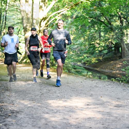 28.09.2025 - 33. Volkslauf durch das schöne Alstertal Dr. Thomas Lammeyer http://msf.ph/oto/8951898 28.09.2025 10:19:36 Laufen 30, 2024, 1022, 1020, 16 meine-sportfotos.de